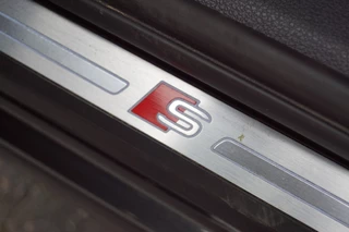 Audi Q3 - afbeelding nr 36