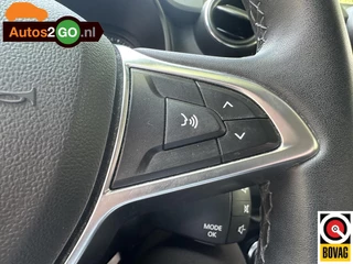Dacia Duster Dacia Duster 1.3 TCe Prestige I Navi I Camera I Apple Carplay Android auto I trekhaak I parkeersensoren I cruise controle I rijklaar I - afbeelding nr 10
