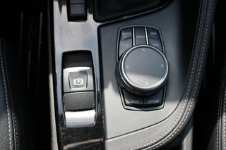 BMW X1 - afbeelding nr 27
