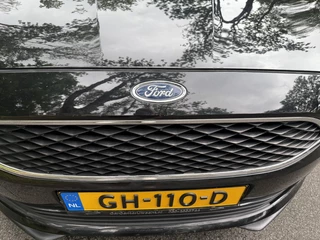 Ford C-MAX Ford C-MAX 1.0 Trend AIRCO|NAVI|HOGE INSTAP - afbeelding nr 77