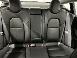 Tesla Model 3 Standard RWD Plus TREKHAAK - afbeelding nr 19
