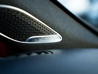Mercedes-Benz A-Klasse Mercedes A-klasse A35 AMG 4MATIC|PANO|BURMESTER|ACC|MILLTEK - afbeelding nr 17