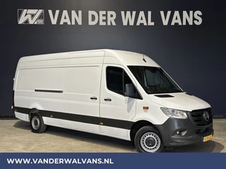 Mercedes-Benz Sprinter - 508102492-0