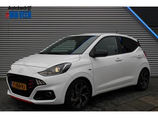 Hyundai i10 - 386749729-0