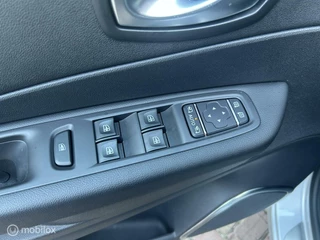 Renault Captur Renault Captur 0.9 TCe Limited * AIRCO * NAVIGATIE * CAMERA - afbeelding nr 12