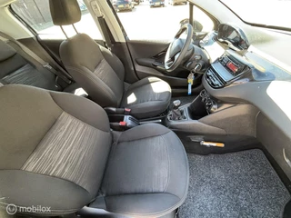 Peugeot 208 Peugeot 208 1.0 PureTech Access - afbeelding nr 14