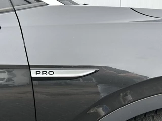 Volkswagen ID.4 Volkswagen ID.4 Pro 77 kWh INCLUSIEF BTW I ORG.NL + NAP I DEALER O.H. - afbeelding nr 24