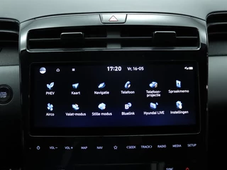 Hyundai Tucson - afbeelding nr 42