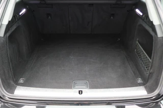 Audi A4 Audi A4 Avant 1.4 TFSI Design Pro Line Plus Virtual Cockpit, Climate, Cruise, Apple Carplay, Trekhaak, 19'' - afbeelding nr 15
