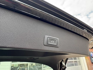 Audi Q2 Audi Q2 1.4 TFSI 150PK Sport S-Tronic Virtual Leder Carplay Trekhaak Navi - afbeelding nr 25