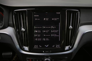 Volvo V60 - afbeelding nr 18