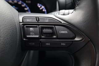 Toyota Yaris Cross Toyota Yaris Cross 1.5 Hybrid Launch Edition Head-up/Blindspot/Leder - afbeelding nr 9