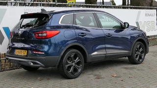 Renault Kadjar - afbeelding nr 8