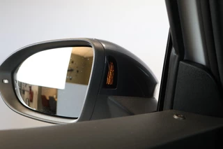 CUPRA Born CUPRA Born Copper Edition 82 kWh - SOH 94% - Dodehoeksens. - Warmtepomp - afbeelding nr 16