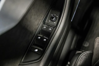 Audi S5 Audi S5 3.0 TFSI Quattro Quantumgrau, Matrix, Bang/Olufsen - afbeelding nr 46