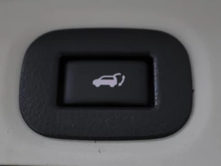 Nissan X-Trail Nissan X-Trail 1.6 DIG-T N-Connecta 7-persoons | Panoramadak |  360 camera | Navigatie | Keyless | Cruise control | Climate control - afbeelding nr 12