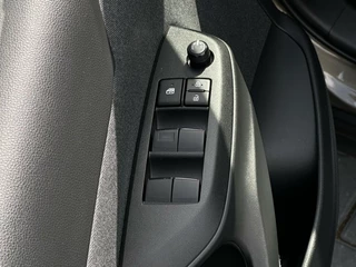 Toyota Yaris Cross Toyota Yaris Cross 1.5 Hybrid Dynamic, CARPLAY, ECC-AIRCO, ADAPTIVE CRUISE, 17 INCH, STOELVERWARMING, 1E-EIGENAAR, UNIEKE KM STAND! - afbeelding nr 33