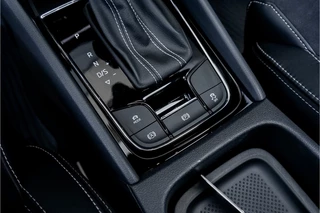 Škoda Kodiaq Škoda Kodiaq 1.5 TSI Sportline Business Pano CarPlay Premium Audio BTW - afbeelding nr 35