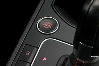 SEAT Ibiza - afbeelding nr 28