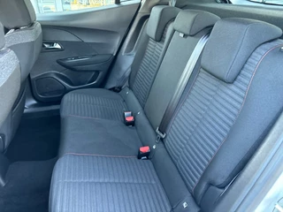 Peugeot 2008 - afbeelding nr 15
