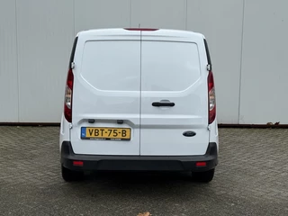 Ford Transit Connect - afbeelding nr 5