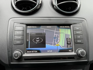 SEAT Ibiza Seat Ibiza 1.0 EcoTSI FR Connect - afbeelding nr 42