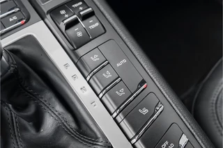 Porsche Macan Porsche Macan 2.0T Pano Leder Camera Navi - afbeelding nr 51