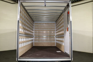 Iveco Daily - afbeelding nr 16