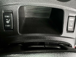 Nissan QASHQAI Nissan Qashqai 1.6 dCi TEKNA, EURO 6,  PANO, LEDER, NAVI, CRUISE, LANE, KEYLESS, 360 CAMERA, PARKEERSENSOREN, ECC-AIRCO, STOELVERWARMING, EXTRA SET WINTERBANDEN - afbeelding nr 25