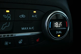 Ford Focus Ford Focus Wagon 1.0 125pk Titanium | Pano | Full LED | B&O - afbeelding nr 28