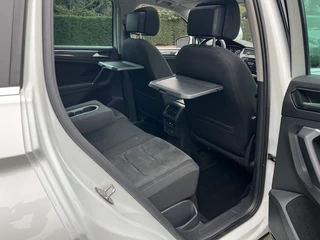 Volkswagen Tiguan - afbeelding nr 35