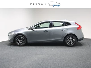 Volvo V40 - afbeelding nr 3