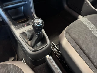 Volkswagen up! Volkswagen Up! 1.0 BMT high up!*75PK*Stuurwielbediening*LMV*Telefoonverbinding* - afbeelding nr 21