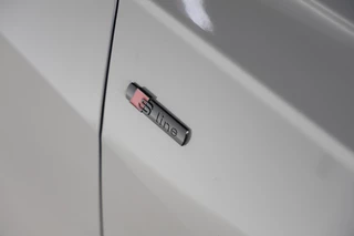 Audi A6 - afbeelding nr 21