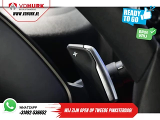 Peugeot Partner - afbeelding nr 18