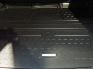 Lexus RX - afbeelding nr 46