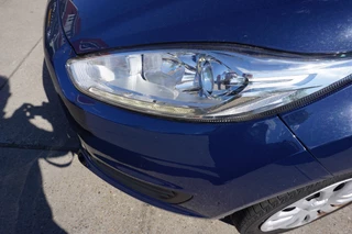 Ford Fiesta FORD Fiesta 1.0 65PK 5D S/S Style Essential - afbeelding nr 7