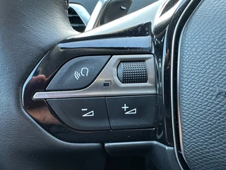 Peugeot 3008 - afbeelding nr 27
