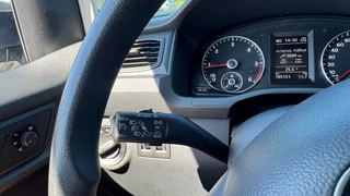 Volkswagen Caddy - afbeelding nr 21