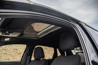 Volkswagen Polo Volkswagen Polo 2.0 TSI GTI,Pano,1ste eig,Dealeronderhouden - afbeelding nr 30