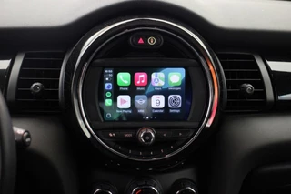 MINI Electric - afbeelding nr 4