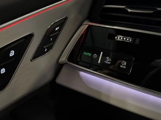Audi Q7 Audi Q7 55 TFSIe 394PK Quattro / SQ7 Edit. / Laser / B&O / ACC / 360° - afbeelding nr 41