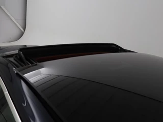 Porsche Panamera Porsche Panamera Sport Turismo 2.9 4 E-Hybrid | Panoramadak | Burmester 3D |  Stoelventilatie | LED Adaptief | 360 camera | Luchtvering | Leder | Stuurverwarming | Soft-close - afbeelding nr 35