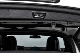 MINI Countryman MINI Countryman 1.5 C 170 PK John Cooper Works L | S/K-Panodak | Dig. Cockpit | Adapt. Cruise | Stoel-+Stuurverw. | Harman/Kardon | 360 Camera | NAV + App. Connect | ECC | Elek. Klep | DAB | LM 20