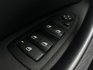 BMW X1 Leder - afbeelding nr 17