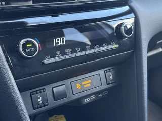 Toyota Yaris Cross - afbeelding nr 23