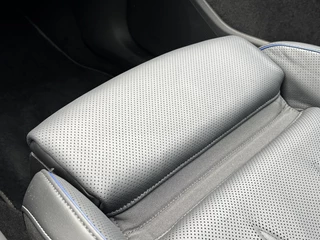 Volkswagen Tayron Volkswagen Tayron 1.5 eHybrid R-line Black Style Massage Head-Up Pano Trekhaak - afbeelding nr 29