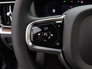 Volvo S60 Volvo S60 2.0 Recharge T6 Plus Bright | Trekhaak | Camera | Memory stoelen - afbeelding nr 18