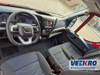 Iveco Daily - afbeelding nr 24