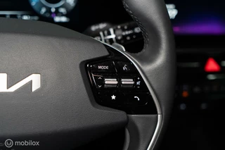 Kia Niro EV Kia Niro EV ExecutiveLine 64.8 kWh PANO|HUD|MEMORY|H&K|CAMERA - afbeelding nr 14
